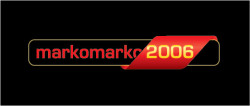 markomarko2006